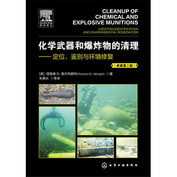 ���W(xu��)�����ͱ�ը���������λ���b�e�c�h(hu��n)���ޏ�(f��)