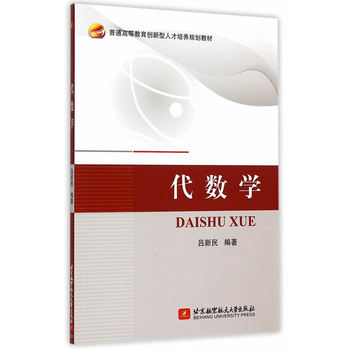 ����(sh��)�W