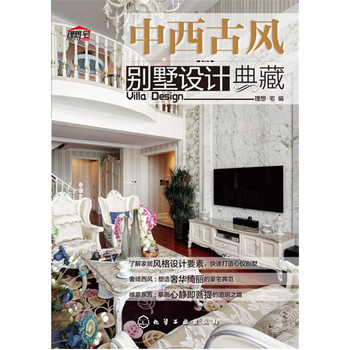 �������L(f��ng)�e���O(sh��)Ӌ(j��)���