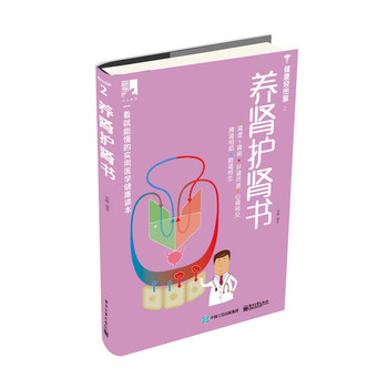 �B(y��ng)�I�o(h��)�I��