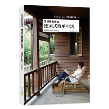 �o횔����x�ĵ�ʽ��(ji��n)������