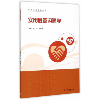 ��(sh��)���t(y��)����ͨ�W(xu��)