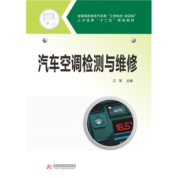 ��܇���{(di��o)�z�y�c�S��