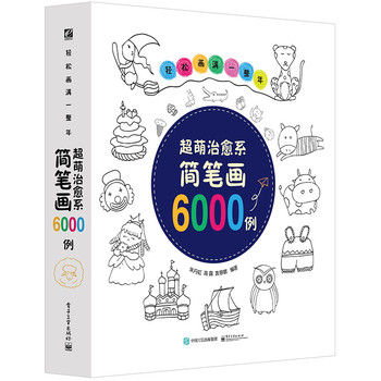 �p�ɮ��Mһ���곬������ϵ��(ji��n)�P��6000��