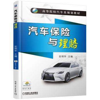 ��܇(ch��)���U(xi��n)�c���r