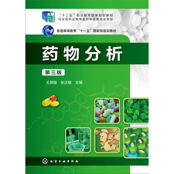 ˎ������������棩