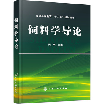 ��όW(xu��)��(d��o)Փ