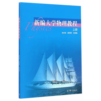 �¾���W(xu��)�����̳̣��σԣ�