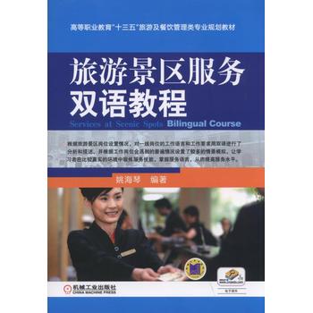 ���ξ��^(q��)�����p�Z�̳�