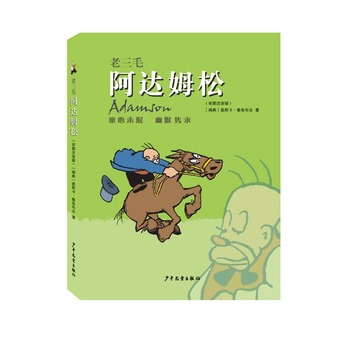 ����ë���_ķ��