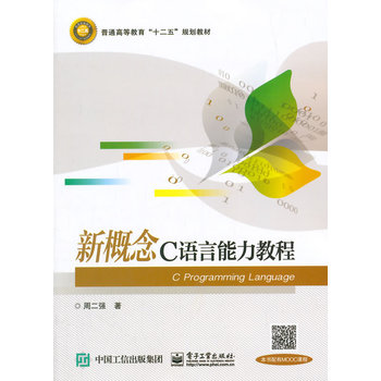 �¸���C�Z�������̳�