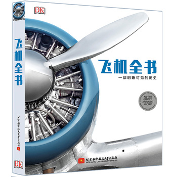 �w�C(j��)ȫ��(sh��)��һ��������Ҋ(ji��n)�Ěvʷ