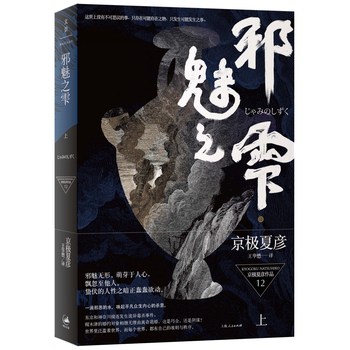 а��֮�~���ϣ�