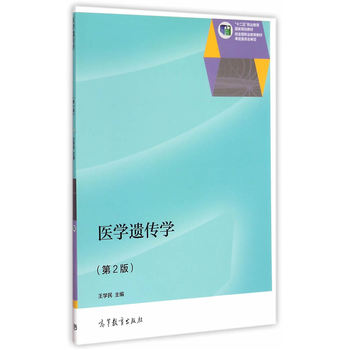 �t(y��)�W(xu��)�z���W(xu��)����2�棩