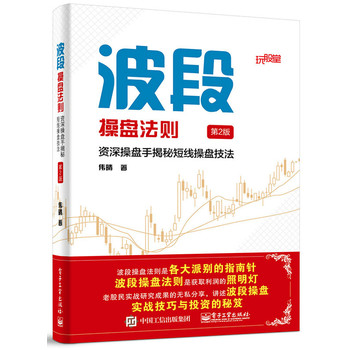 ���βٱP���t����2�棩���Y��ٱP�ֽ��ض̾��ٱP����