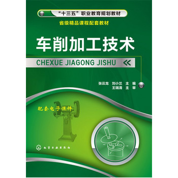 ܇���ӹ����g(sh��)