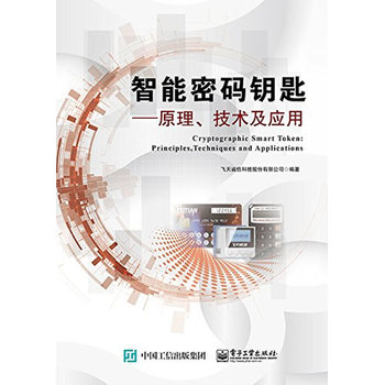 �����ܴa耳ף�ԭ�������g(sh��)����(y��ng)��