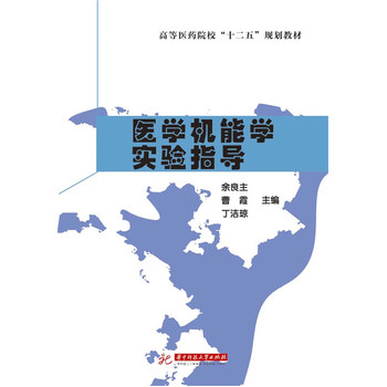 �t(y��)�W(xu��)�C(j��)�܌W(xu��)���ָ��(d��o)