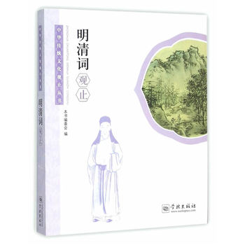 �����~�^ֹ