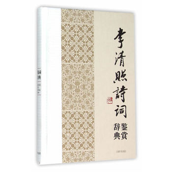 �Ї��ČW���������b�p�o��ϵ�С�������Ԋ�~�b�p�o��