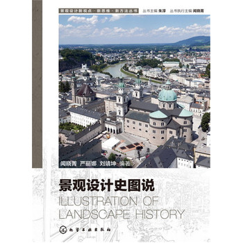 ���^�O(sh��)Ӌ(j��)ʷ�D�f