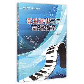 �������Ɍ������A(ch��)�̳�