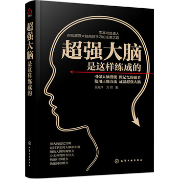 ����(qi��ng)���X���@�Ӿ��ɵ�