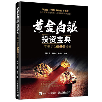 �S����yͶ�Y���䣺һ�����W(xu��)���F����Ͷ�Y