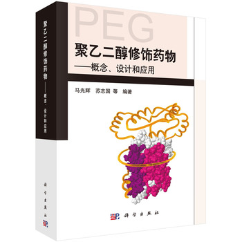 ���Ҷ������ˎ����������O(sh��)Ӌ(j��)�͑�(y��ng)��