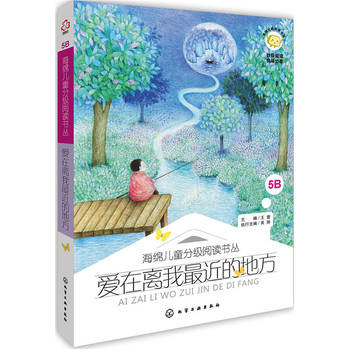 �������x������ĵط�