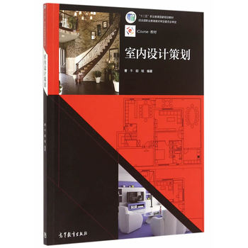 �҃�(n��i)�O(sh��)Ӌ�߄�