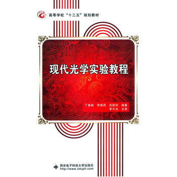 �F(xi��n)����W(xu��)��(sh��)�(y��n)�̳�