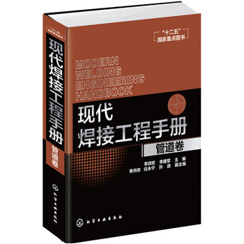 �F(xi��n)�����ӹ����փ�(c��).�ܵ���