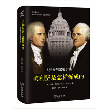 �����������ӟ��ɵģ�����d�c�h�ܠ��D