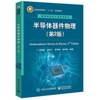 �댧�w������������2�棩