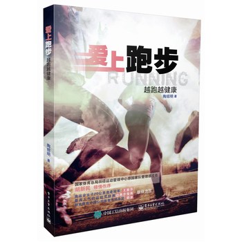 ��(��i)���ܲ���Խ��Խ��������ʣ�