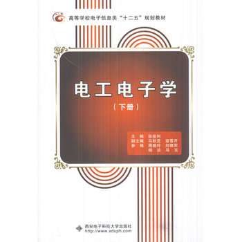 늹���ӌW(xu��)���ԣ�