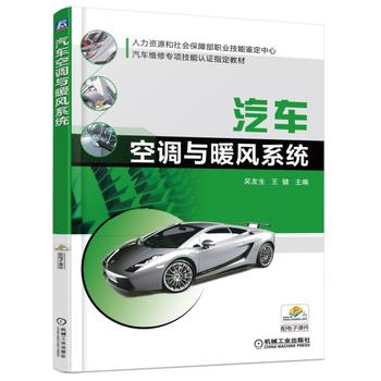 ��܇���{(di��o)�ců�L(f��ng)ϵ�y(t��ng)