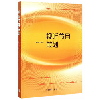 ҕ ��(ji��)Ŀ�߄�