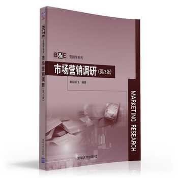 �Ј��I�N�{�У���3�棩