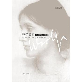 ������ȥ