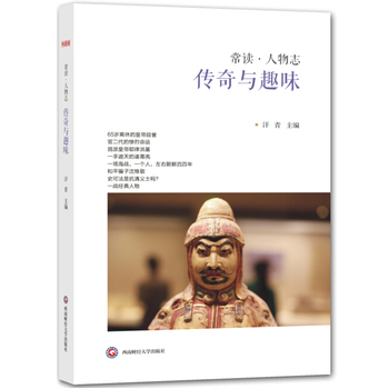 �����cȤζ�����x������־ϵ�У�