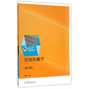 ���Â����W���ڶ��棩