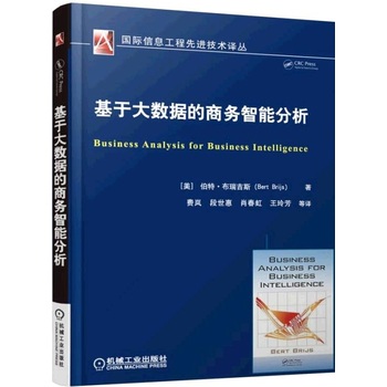 ���ڴ�(sh��)��(j��)���̄����ܷ���