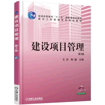 ���O(sh��)�Ŀ���� ��3��