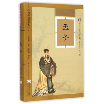 ���A���y(t��ng)�Ļ���(j��ng)��ע��ȫ������1݋�������ӣ�ܛ���b�棩