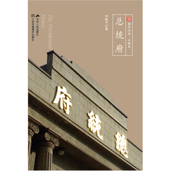 ���y(t��ng)������̖���K���ڴ�������ɫȫ�ʣ�