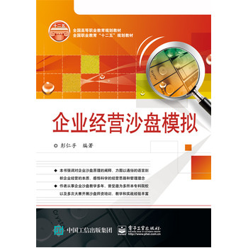 ��I(y��)��(j��ng)�I(y��ng)ɳ�Pģ�M