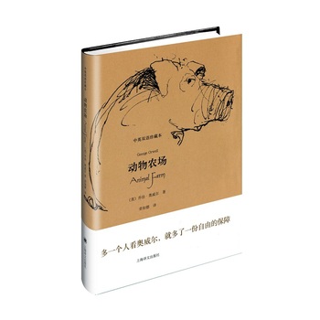 �����r(n��ng)��