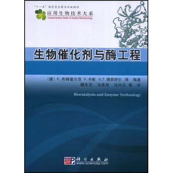 ����߻����cø����